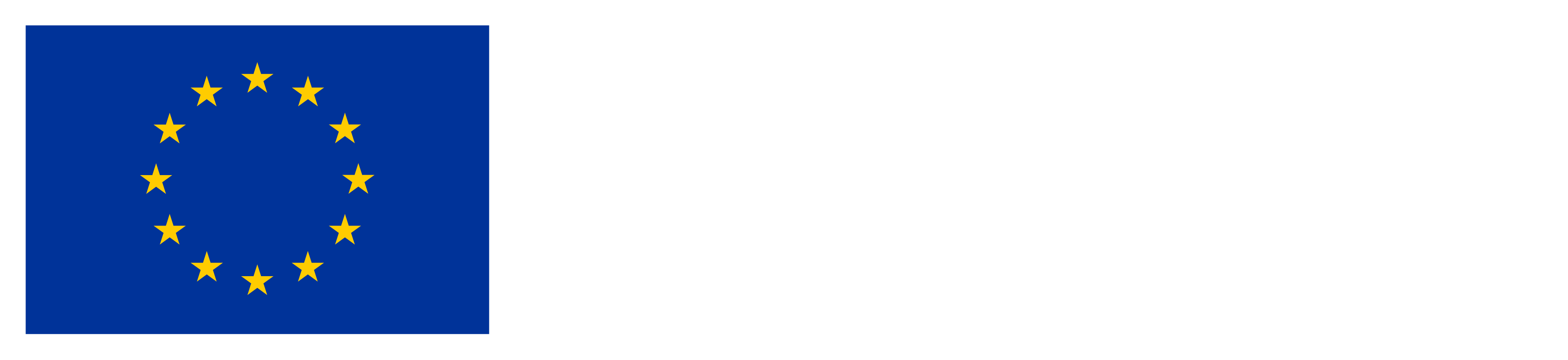 Bendrai finansuoja Europos Sąjunga